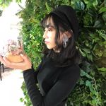 Sammy Chang - @huachang_yee - Instagram