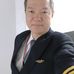 Sammy Chang - Facebook