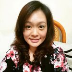 Sammy Chang - @sammy.chang - Instagram