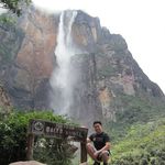 Sammy Chang - @sammychang08 - Instagram