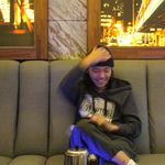 Sammy Chang - @szxi.11 - Instagram