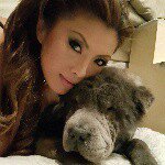Sammy Chang - @sammychg - Instagram
