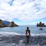 Sammy Chang - @sammychang1976 - Instagram