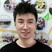 Sammy Chang - Facebook