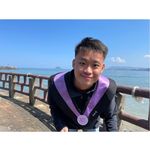 張皓晴 - @sammy_chang__ - Instagram