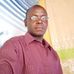 Sammy Changwony  - Facebook
