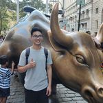 則希張 - @sammychang_1 - Instagram