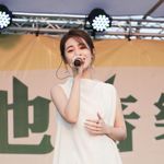 @sammychanghk - Instagram