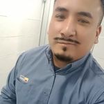 Samuel Chavez - @sammy_chavez_10 - Instagram