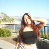 Sam Chavez♡ - @sam.chvzz - TikTok