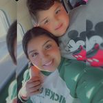 Samantha Chavez - @sammychavez - Instagram