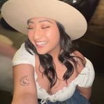 Samantha Chavez :) - @sammy.chavez_ - Instagram