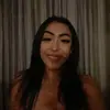 samantha chavez - @sammychavez05 - TikTok