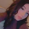Sammie Chavez - @sammieeeegc - TikTok