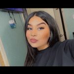 Sammy ❣️👑 - @sammychavez._ - Instagram
