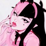 ༘🧃✨️⋆𝓜𝓪𝔁౨ৎ⋆˚｡⋆ - @sammy_chavez9 - Instagram