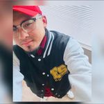 Sammy Chavez - @josechavez1562 - Instagram