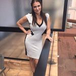 Sammy Chavez - @donsfanboy - Instagram