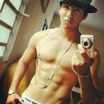 Sammy Chavez - @csammy10 - Instagram
