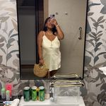 Sammy Chavez - @sammyychaivez - Instagram