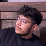Sammy Chavez - @fatasssammy - Instagram