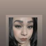 Sammy Chavez - @sammy_chavez - Instagram