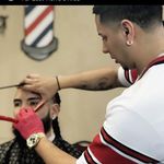 Sammy Chavez - @sammy_wethandz - Instagram