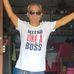 Sammy Chavez - Facebook