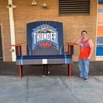 Sammy Chavez - @the_samc - Instagram