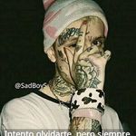 Sammy Chavez - @chavez_sammy - Instagram