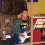 Sammy Chavez - @sam___chavez - Instagram