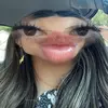 Sammy Chavez - @sammychavez26 - TikTok