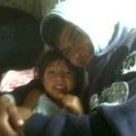 Sammy Chavez - @sammychavez320gmailcom - Instagram