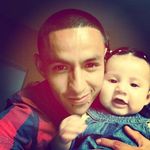 Sammy Chavez - @___s.chavez___ - Instagram