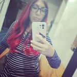 Sammy Chavez - @sandyjchavez - Instagram