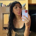 Samantha Chávez - @sammy._.chavez - Instagram