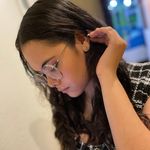 Sammy Chavez Anzueto - @sammy_chaaz - Instagram