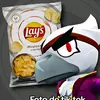 Sammy Chavez - @sammy.chavez4 - TikTok
