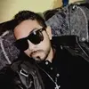 sammychavez29 - @sammychavez29 - TikTok