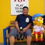samuel - @_sammy_chavez - Instagram