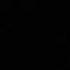 k - @sammycheeks00 - TikTok