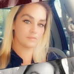 Marie Sammy - Facebook