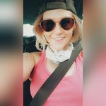 Sam Miller - @sammycheekzz - Instagram