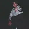 sam - @sammycheeks102 - TikTok
