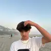 Sam - @sammycheeks237 - TikTok