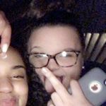 sam🧚🏽‍♀️ - @sammycheekss - Instagram