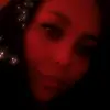 Samantha - @sammycheekz7 - TikTok