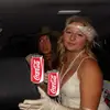 Samantha - @sammycheeksq - TikTok