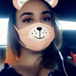 Samantha 💞 - @sammy__cheeks - Instagram