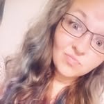 Samantha Smith - @sammy.cheeks - Instagram